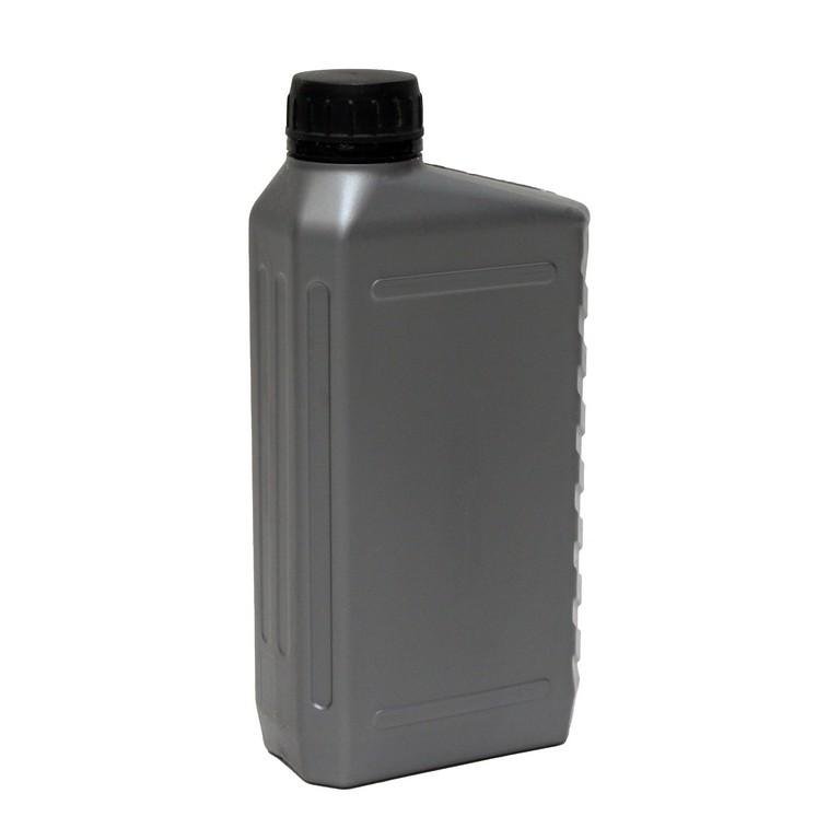 Koelvloeistof zwart 1 liter 
