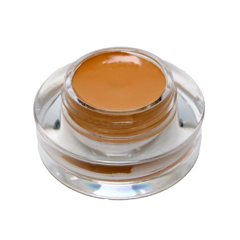Neutralizer compact 2 ml. kleine verpakking