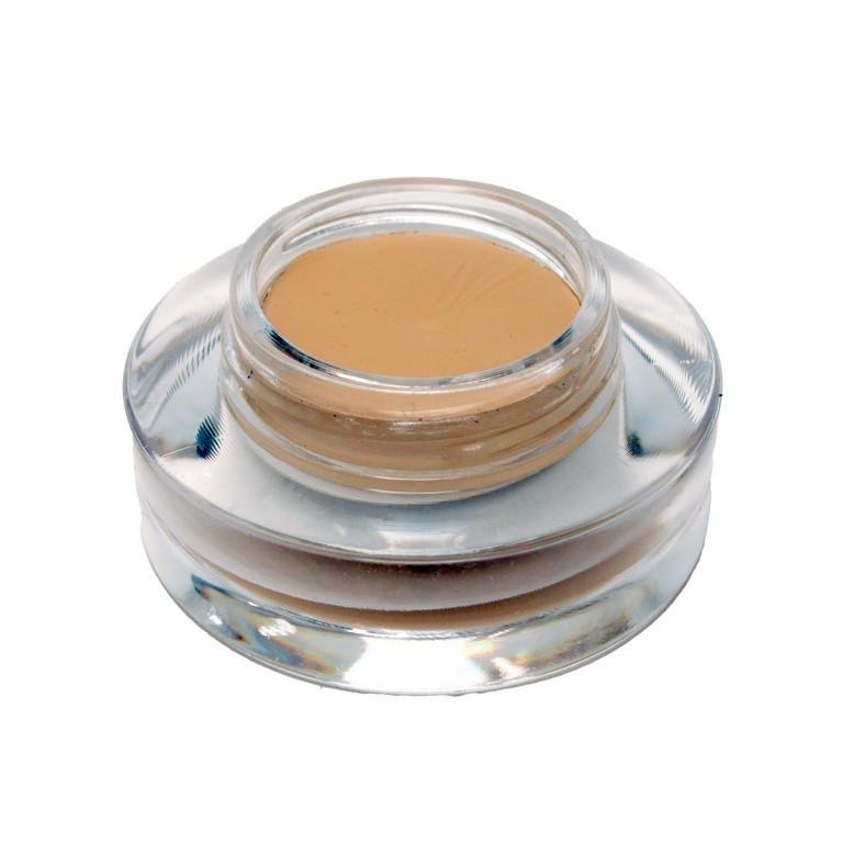 Neutralizer compact 2 ml. kleine verpakking