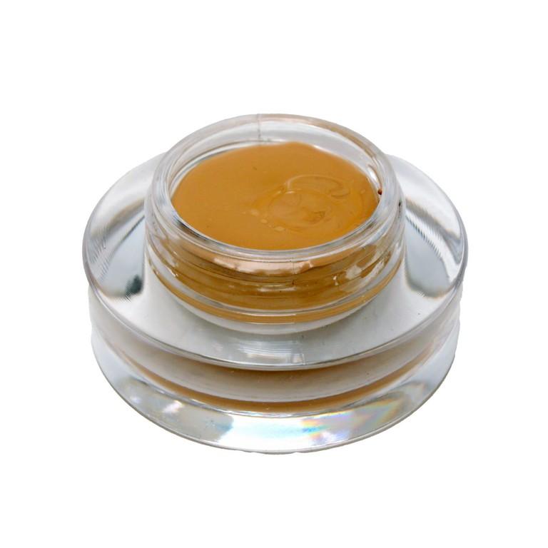 Neutralizer compact 2 ml. kleine verpakking