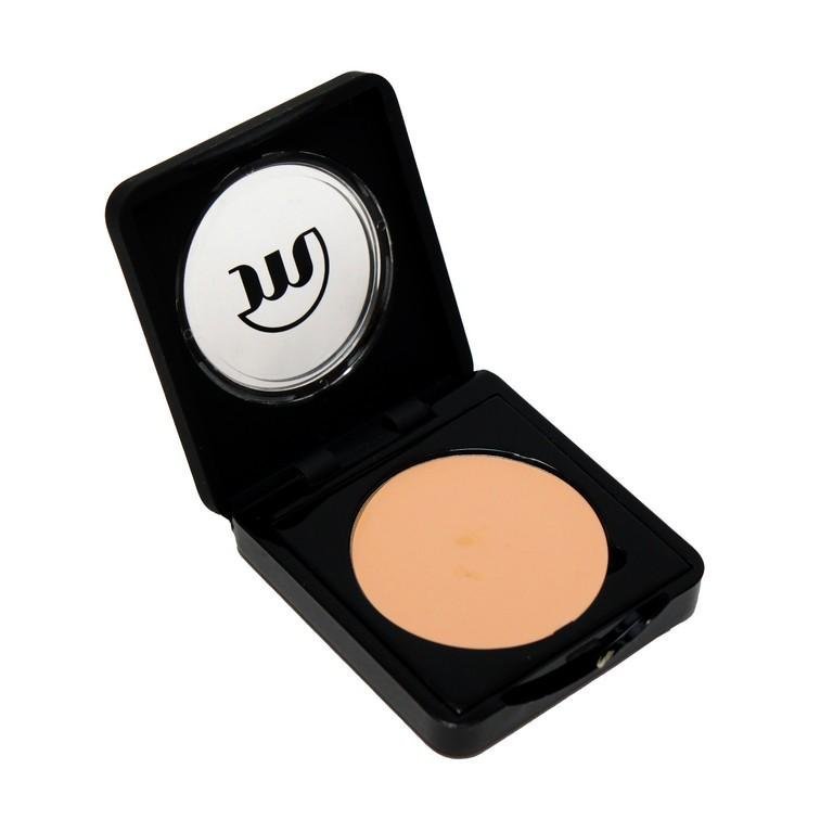 Concealer camouflage overledene