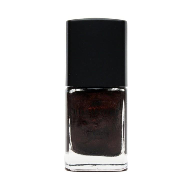 Nagellak diverse kleuren overledene