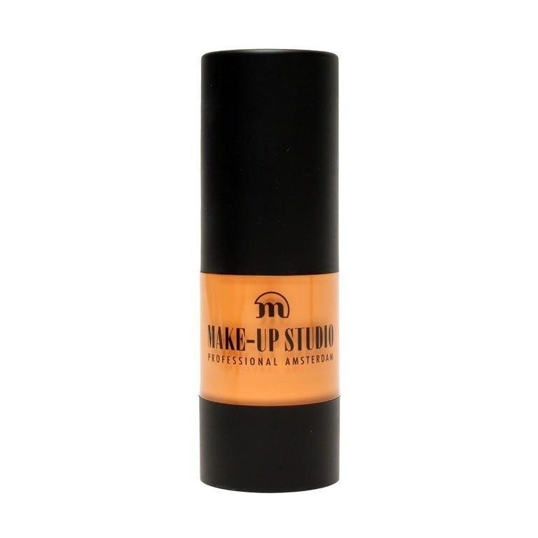 Neutralizer huidverkleuring Apricot