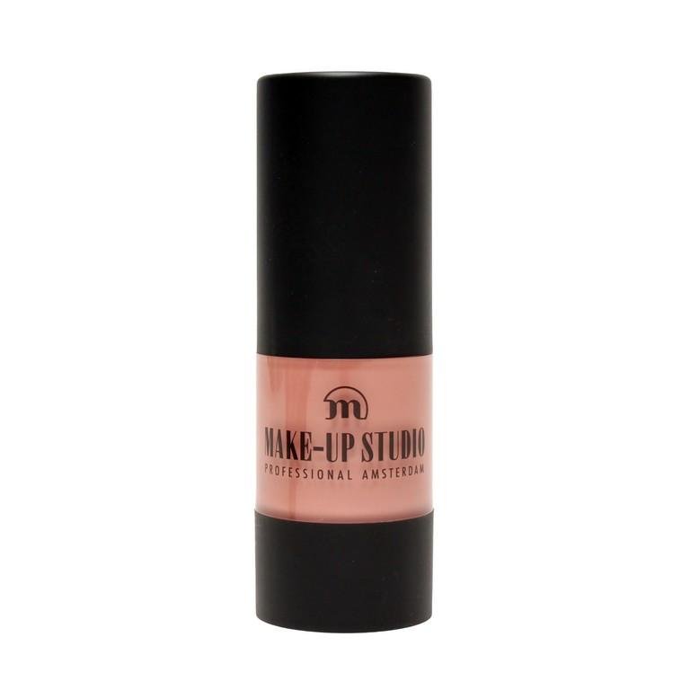 Neutralizer huidverkleuring peach