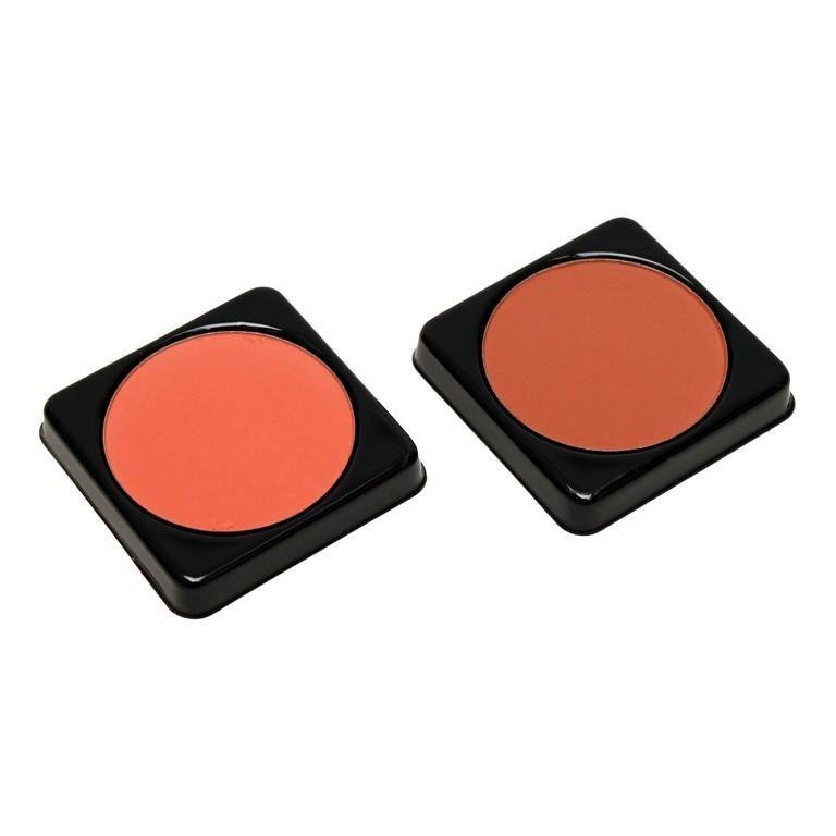 Blusher rouge refill
