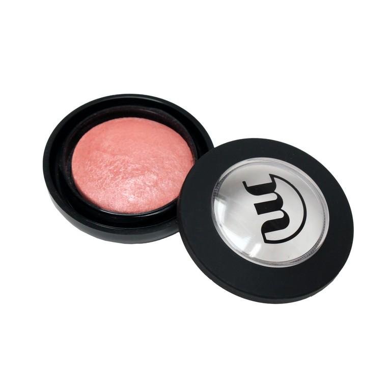 Blusher rouge overledene