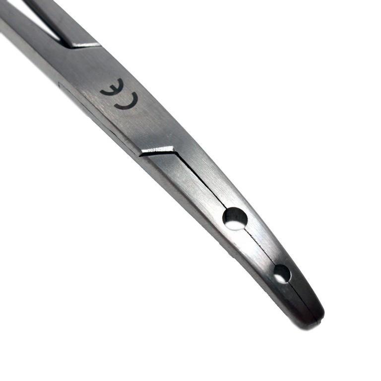 F702564 etc detail 1.jpg