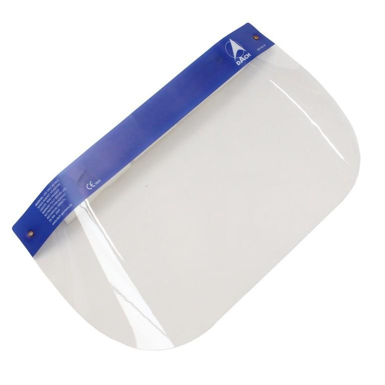 G266.jpg