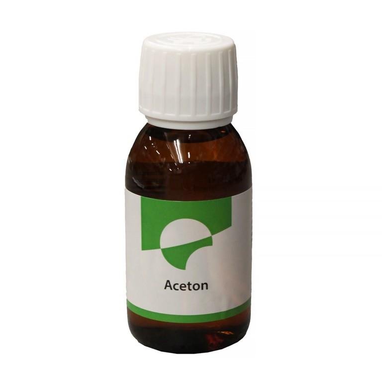 A000 Aceton.jpg