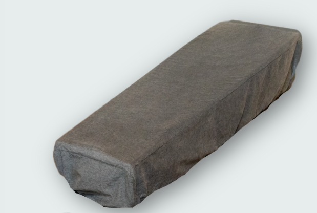 KH05000.PNG