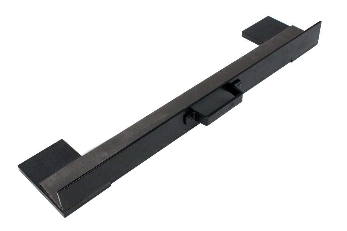 Slider 1.jpg