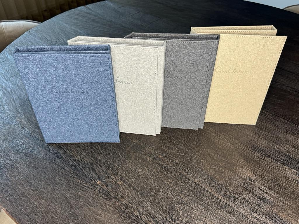 FF9B27F9-A15A-4E16-9D7B-EABDE658D3D7_1_105_c.jpeg