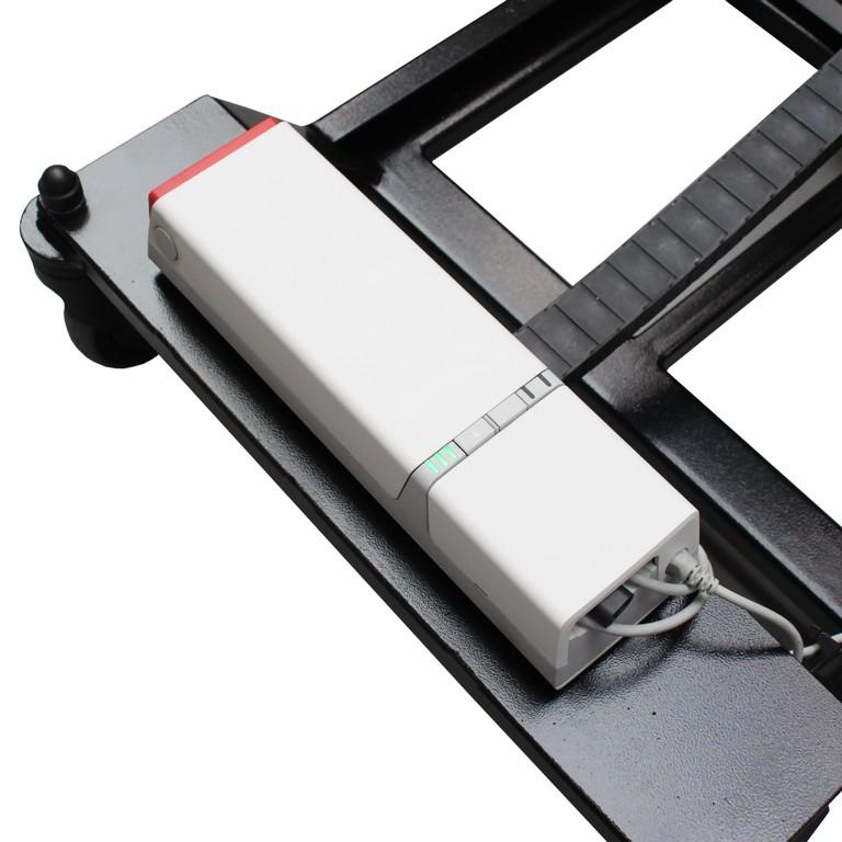 H59 Accupak en module.jpg