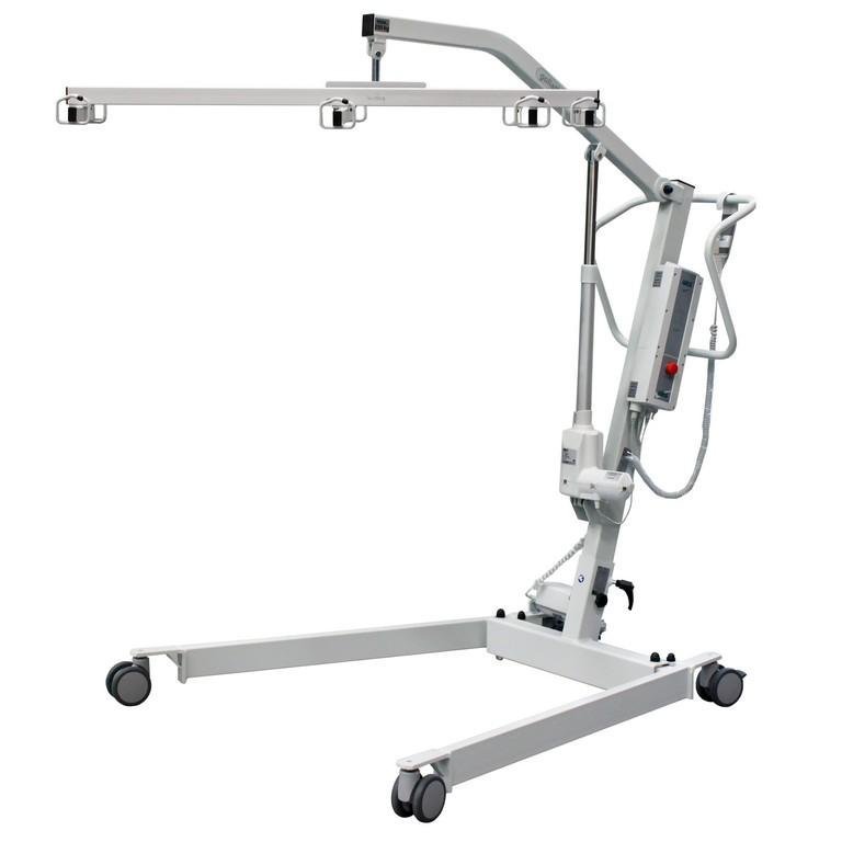 P160 P160J 8 punts zonder banden.jpg