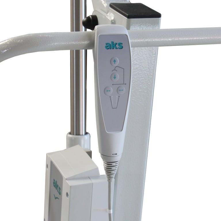 P160 afstandsbediening.jpg