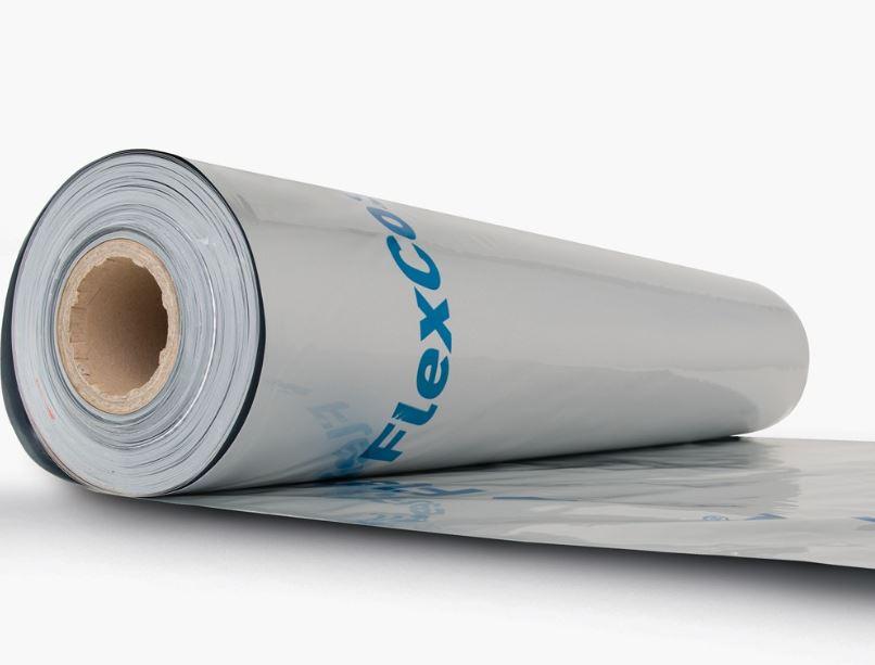 Bodyseal rol 25 meter