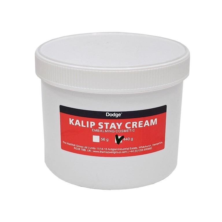 Kalip creme