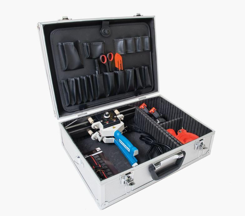 Flexcoseal starterkit