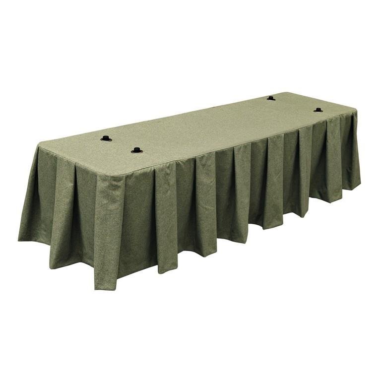Baarwagen met groene rok 2.jpg