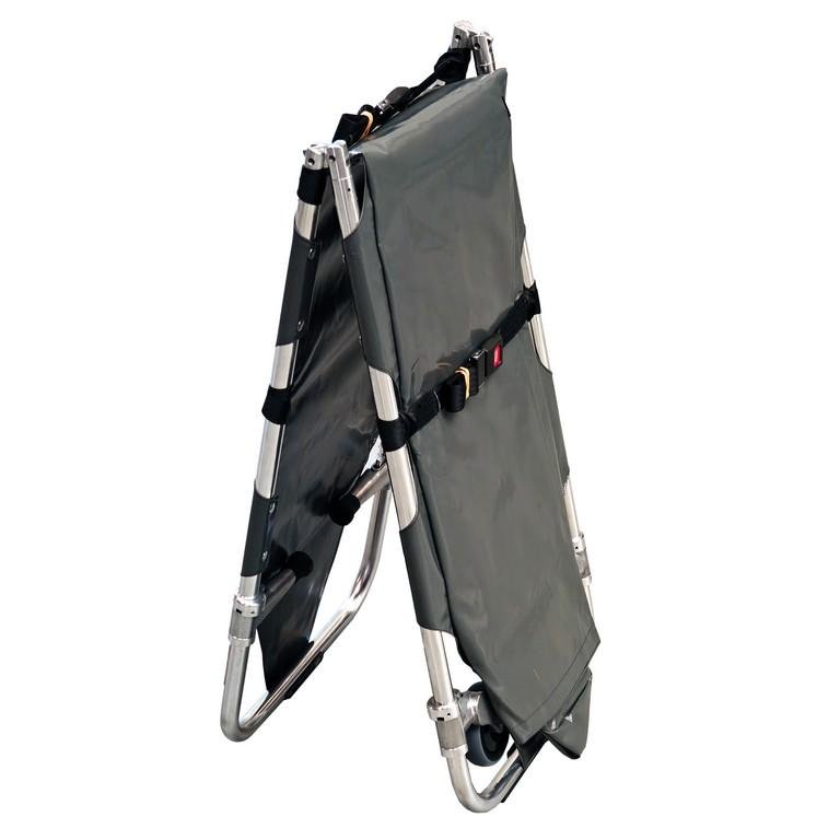 B60GR knik.jpg
