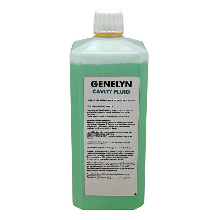 Genelyn Cavity.jpg