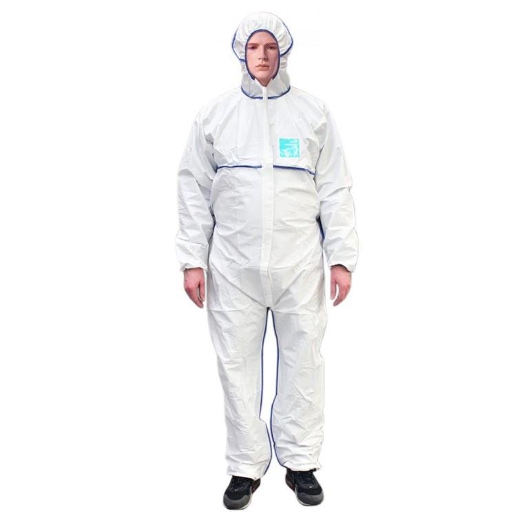 O22XL v2.jpg