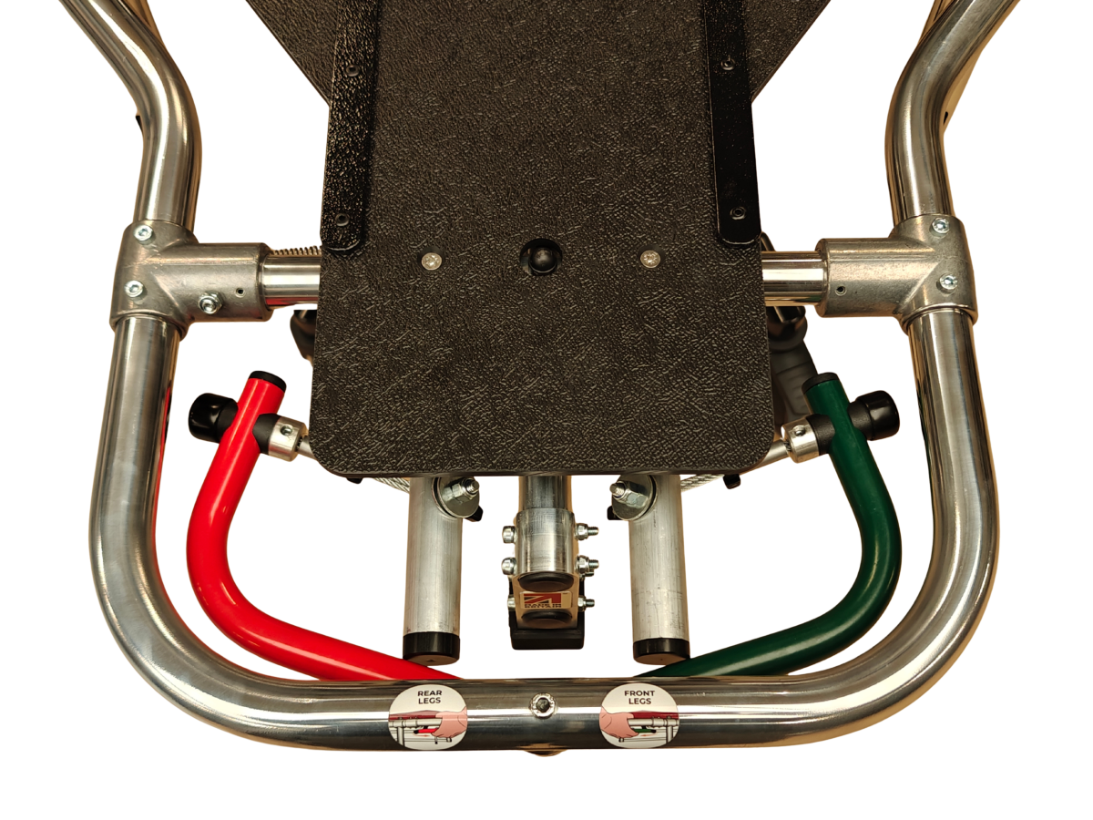 516d0d23-4afe-47a5-b438-52eaa938f346.png