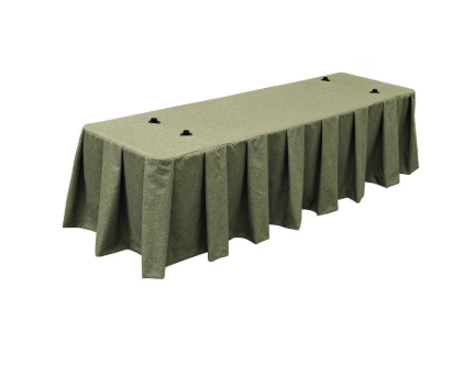 Draperie shetland.png