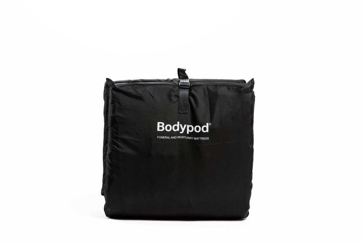 Bodypod-Bag-2000x1333 (1).jpg