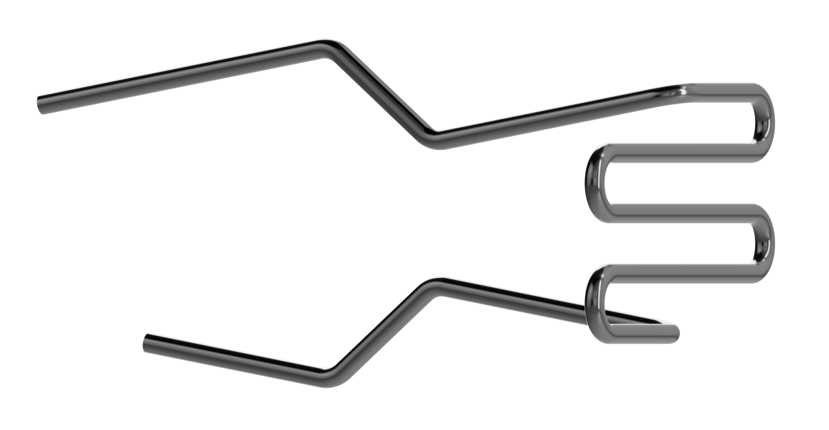 ClosureClip.png