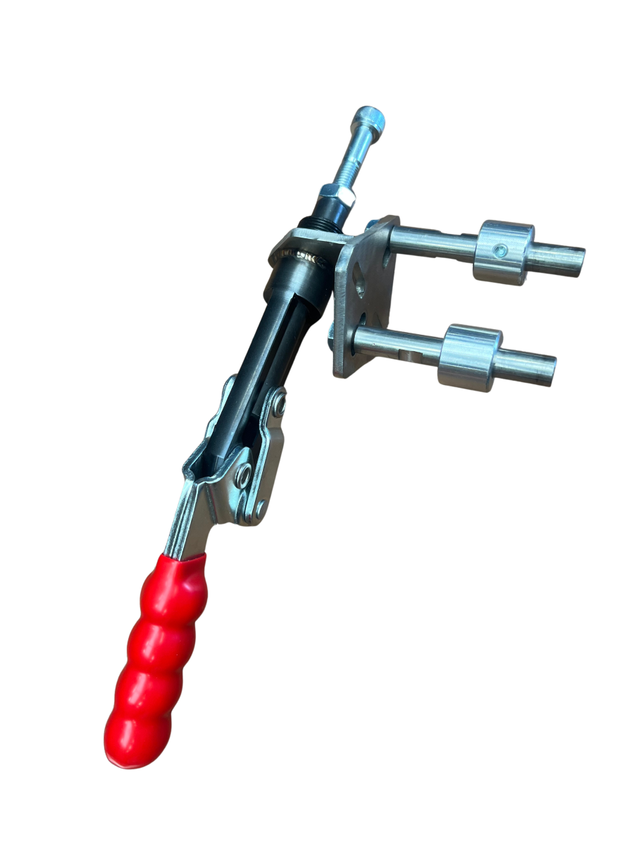 IMG_7660 - Bewerkt.png