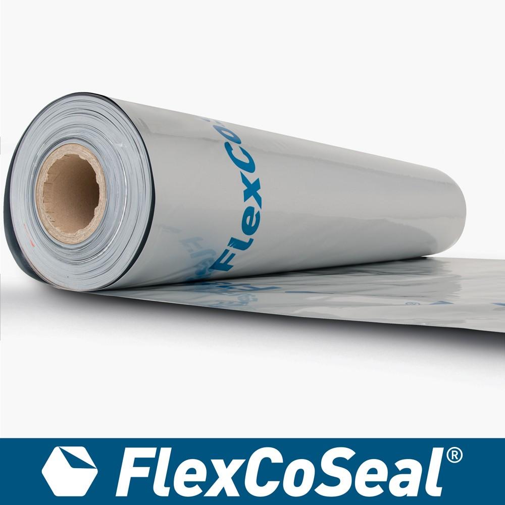 container-flexcoseal-IMP-product.jpg