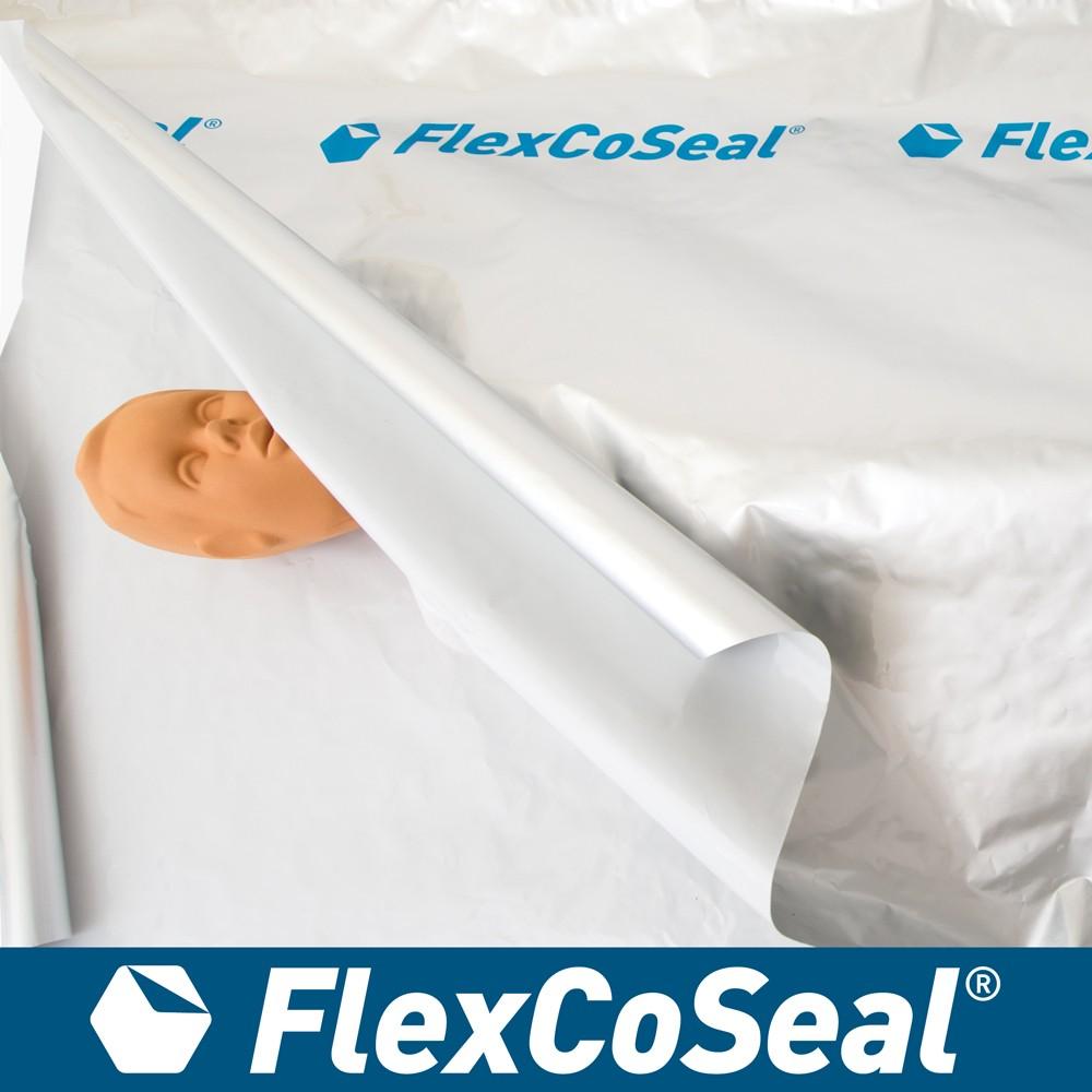 container-folie-flexcoseal-IMP-product.jpg