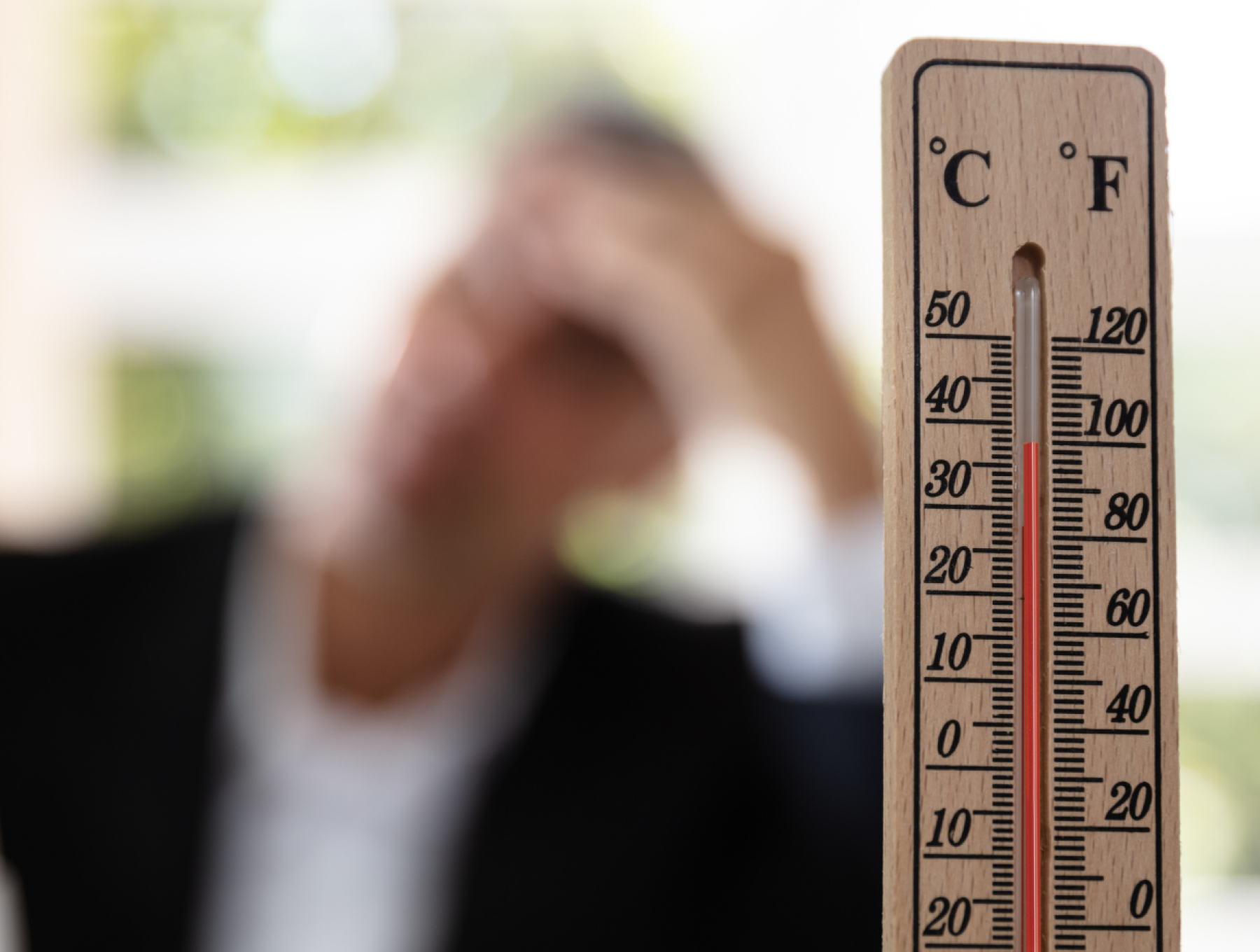 opbaren met warm weer hesselmans en van willegen