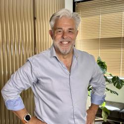 Leo Beek Hesselmans uitvaartbenodigdheden