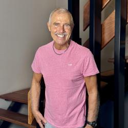 Peter Groen Hesselmans uitvaartbenodigdheden