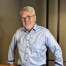 Bert Grooters Hesselmans uitvaartbenodigdheden