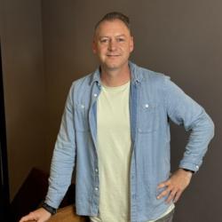 Peter Drost Hesselmans uitvaartbenodigdheden
