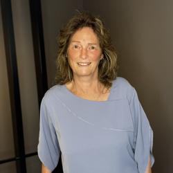 Petra Hesselmans uitvaartbenodigdheden